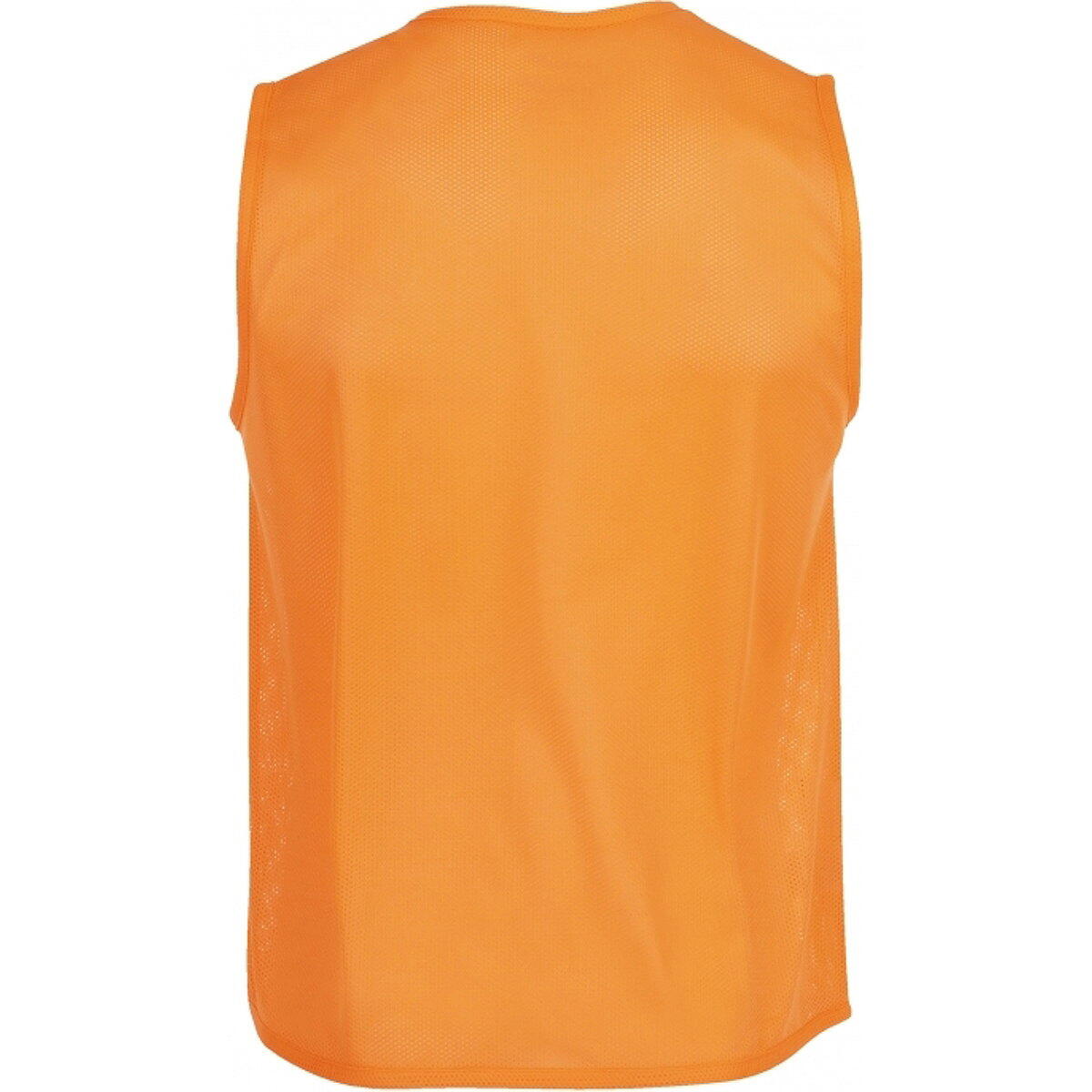 Chasuble Joma - Orange Fluo M 2/5