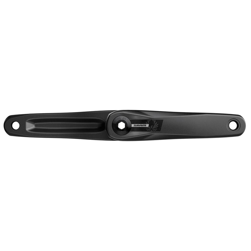 Crank Arm Assembly S200 Eagle