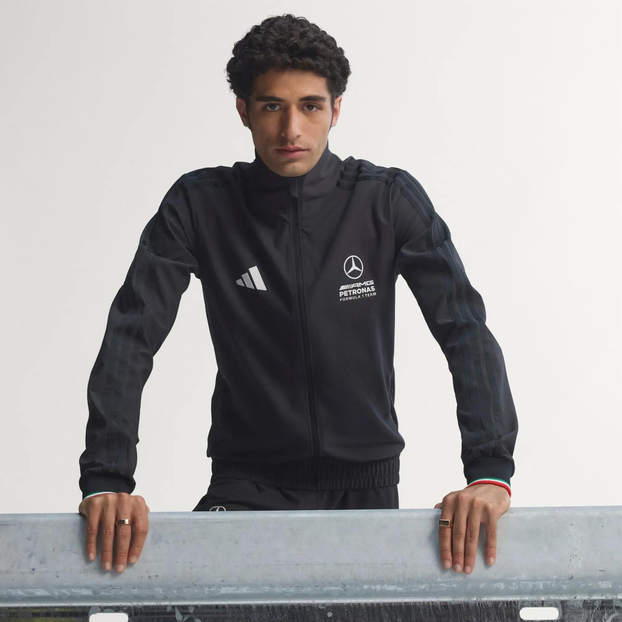 ADIDAS picture