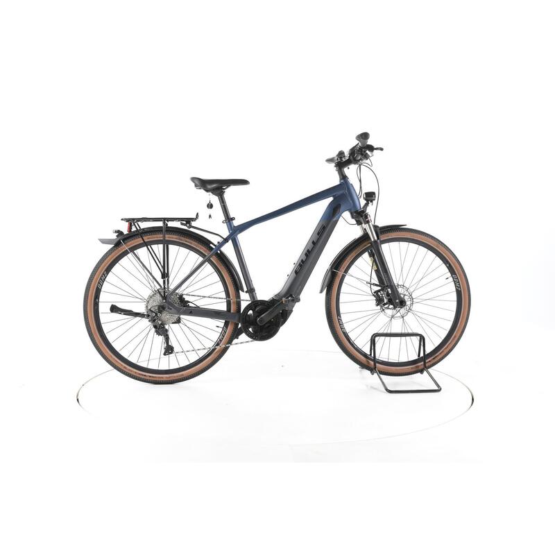 fd957056-0f33-4e59-b25e-ad3bc6aed725_c5