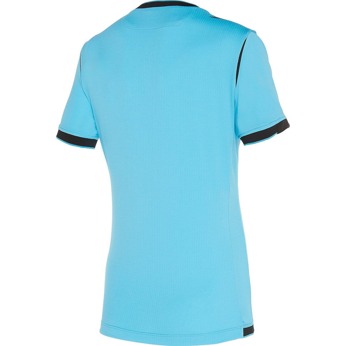 Maillot arbitre femme Macron Stephanie 2/2