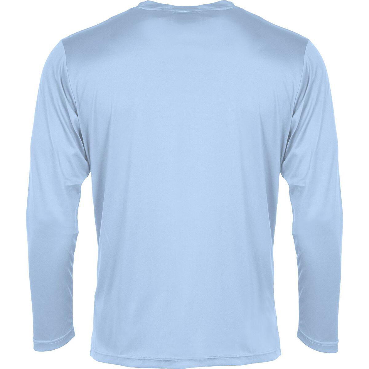 T-shirt manches longues Stanno Field 5/5