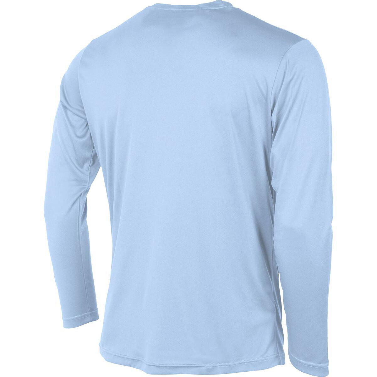 T-shirt manches longues Stanno Field 4/5