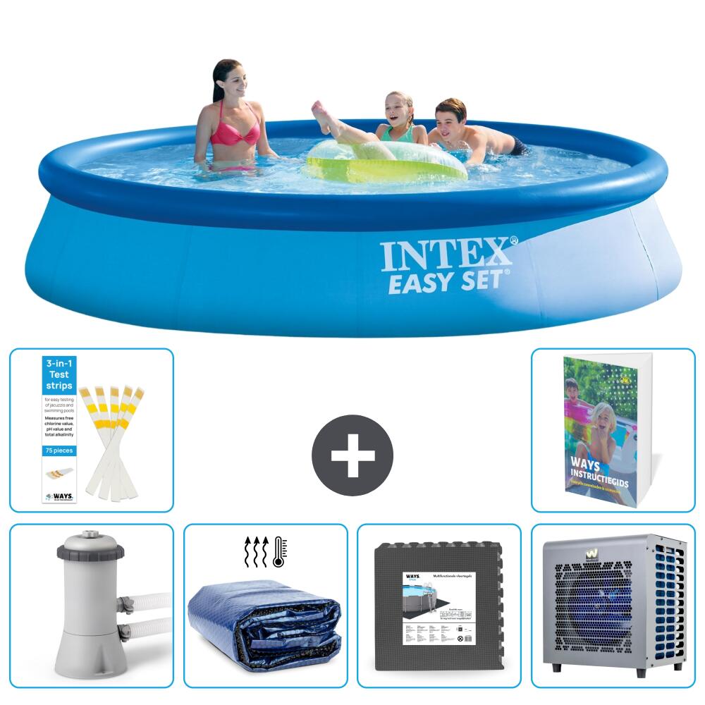 INTEX picture