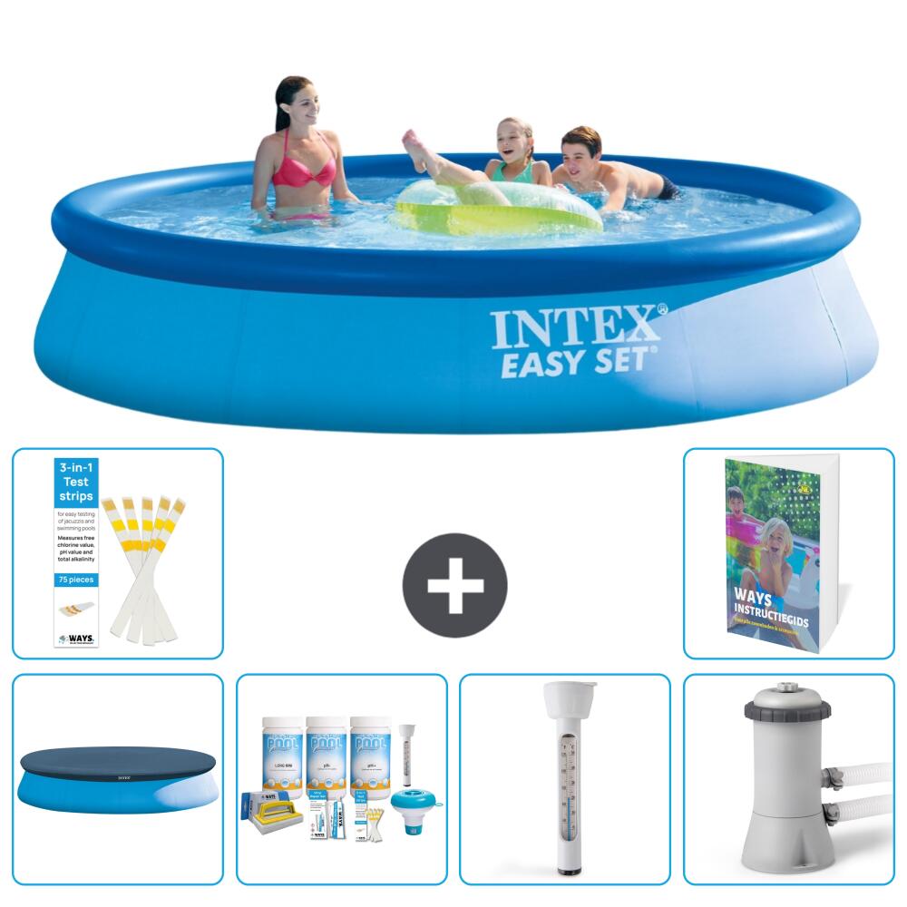 INTEX picture