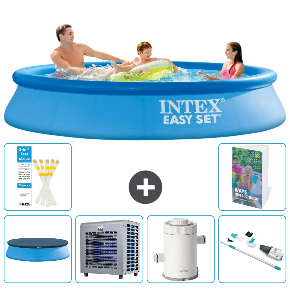 INTEX picture