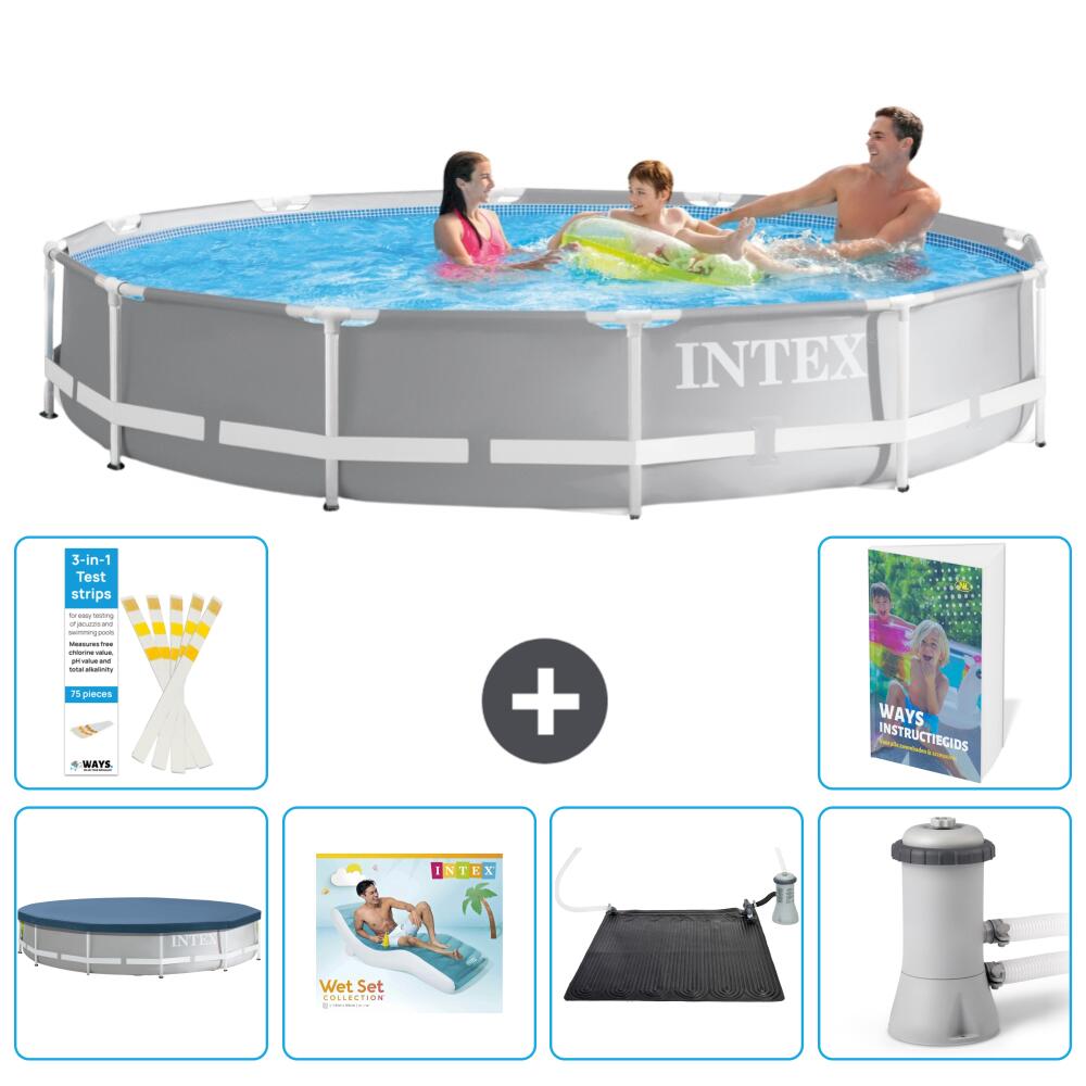 INTEX picture