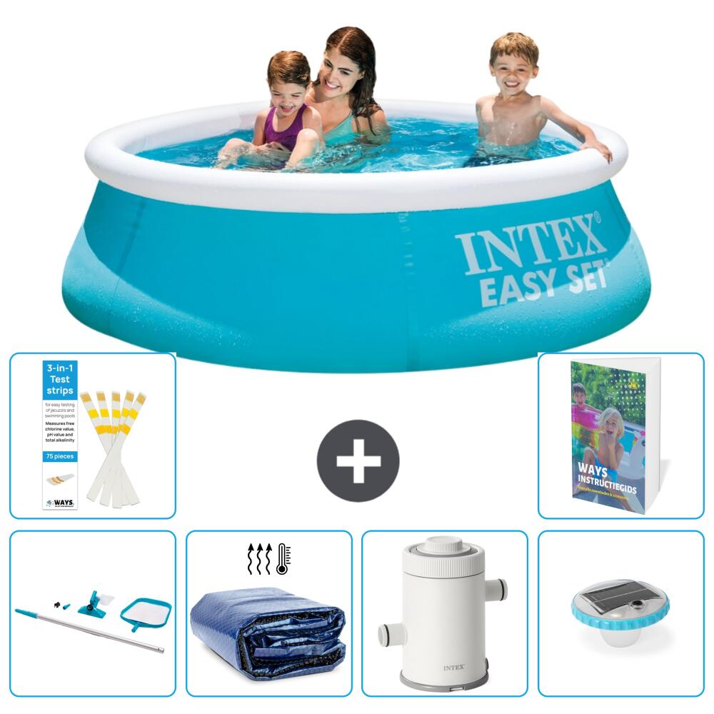 INTEX picture