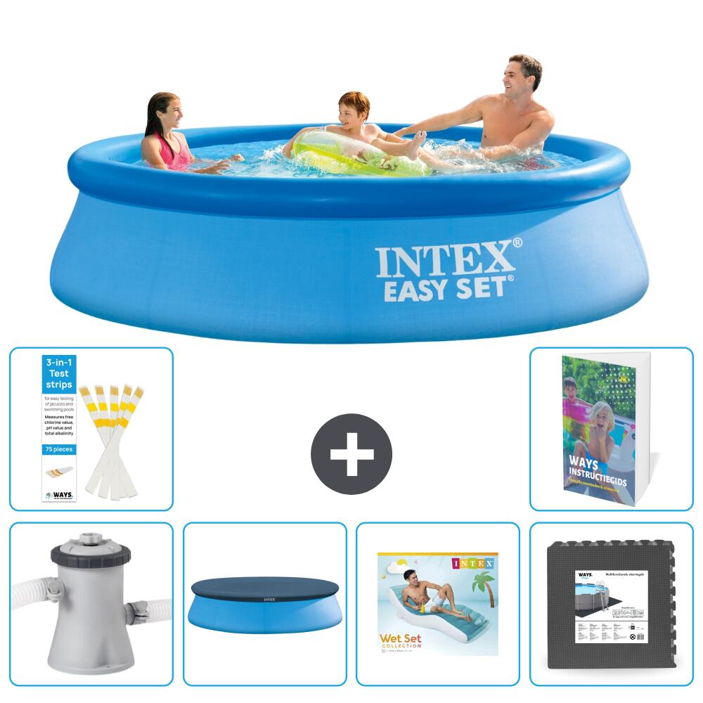 INTEX picture