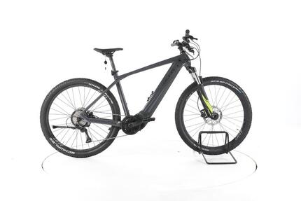 Refurbished - Bulls LT CX EVO E-Bike - Sehr gut