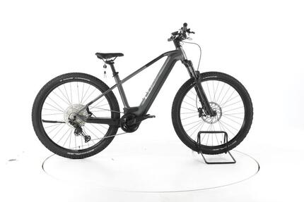 Refurbished - Cube Reaction Hybrid Race E-Bike 2024 - Sehr gut