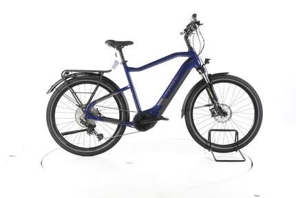 Refurbished - Haibike Trekking 7 Trekking E-Bike - Sehr gut