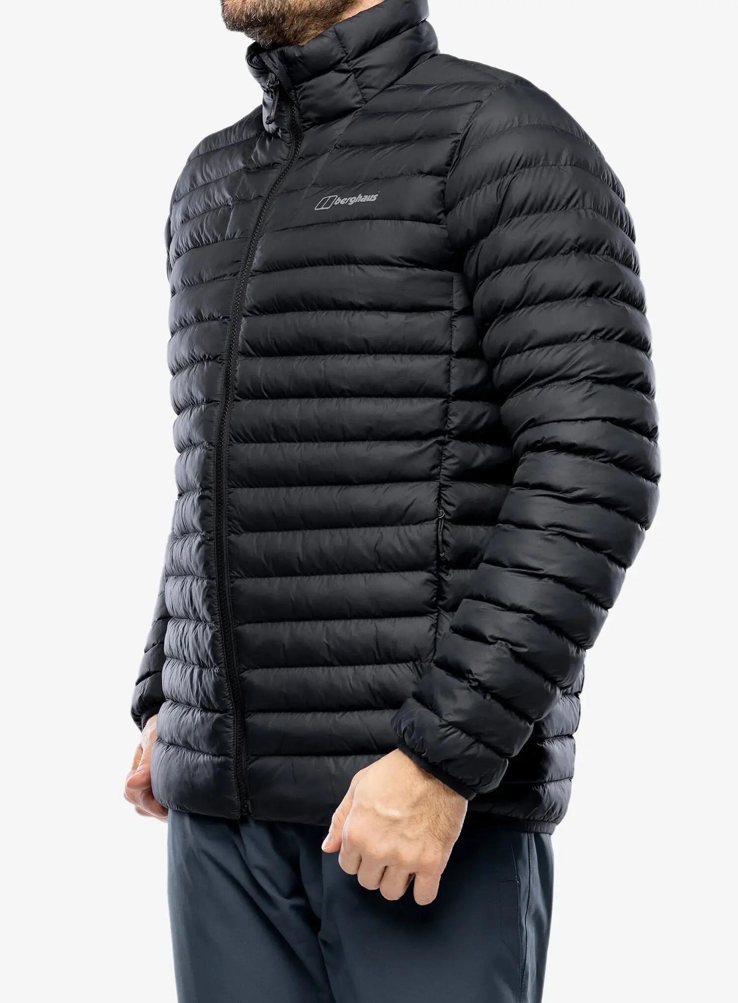Kurtka ocieplana męska Berghaus Vaskye NH Jacket 3/7