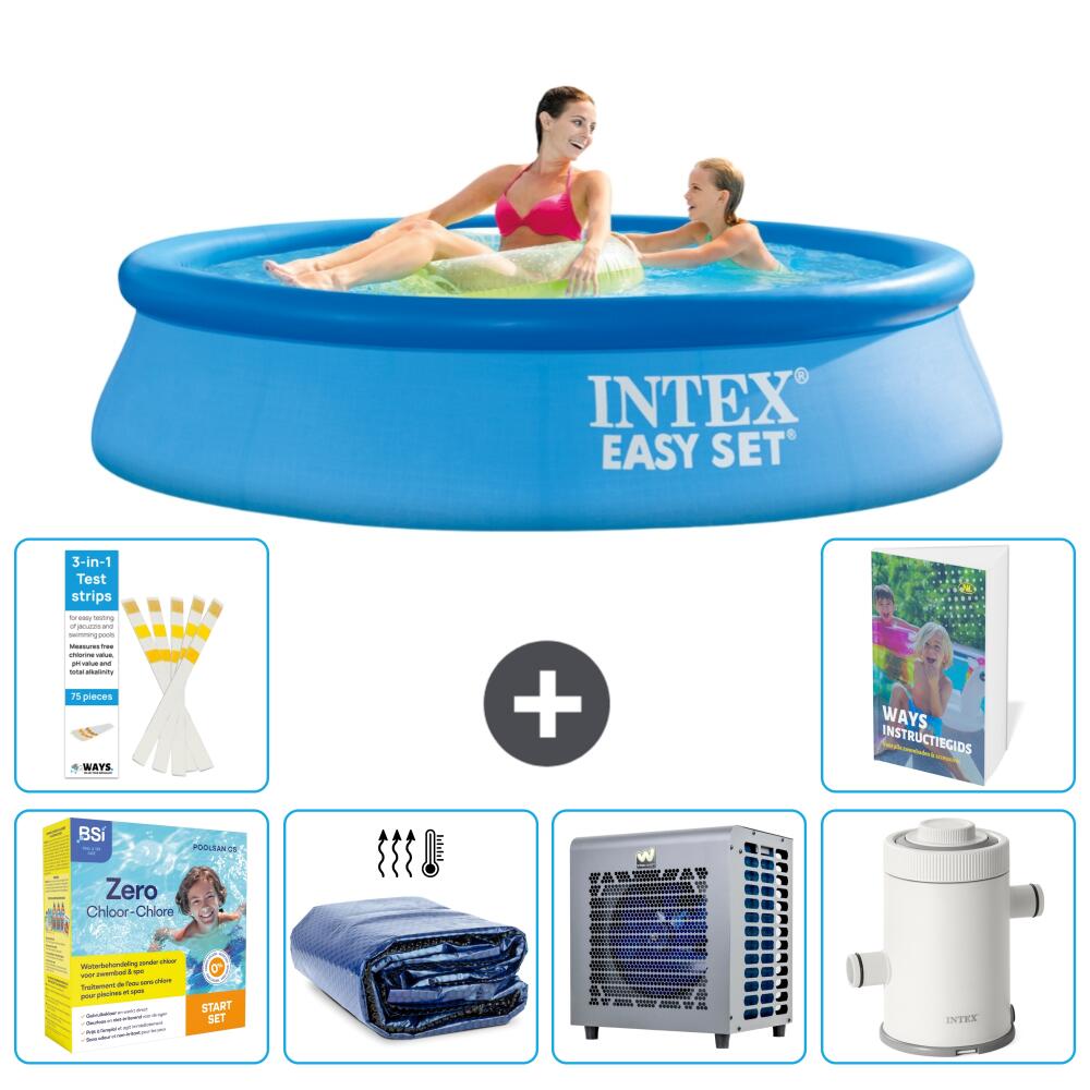 INTEX picture
