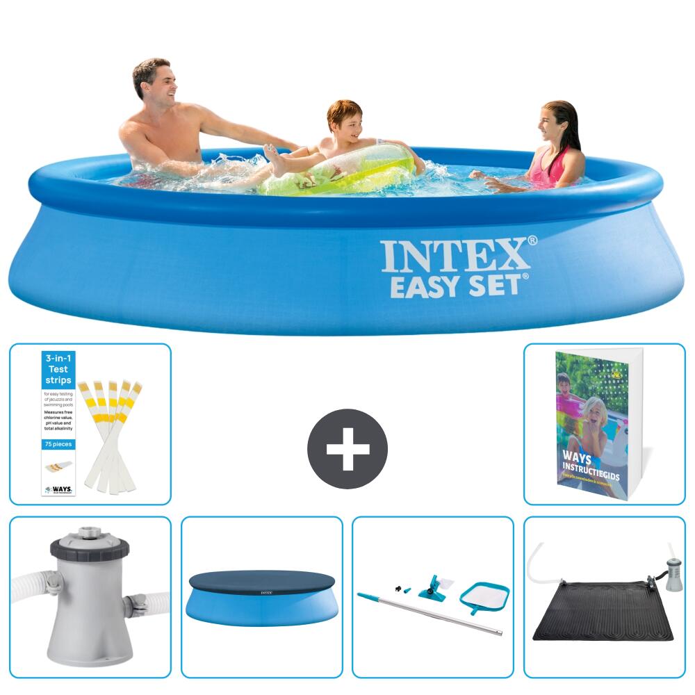 INTEX picture