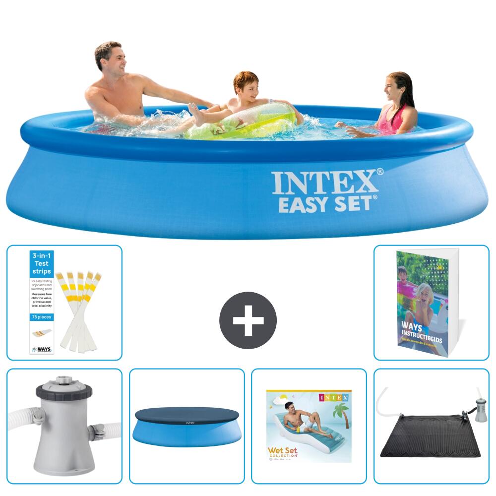 INTEX picture
