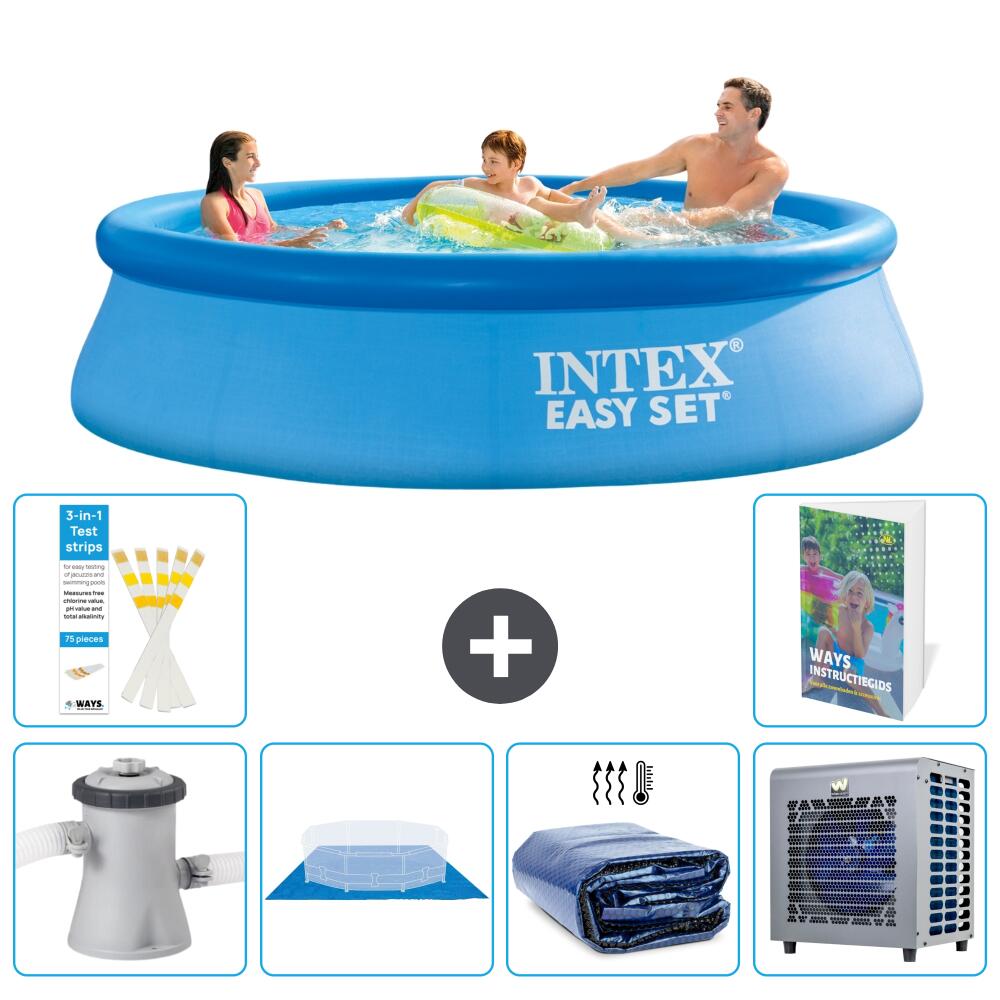 INTEX picture