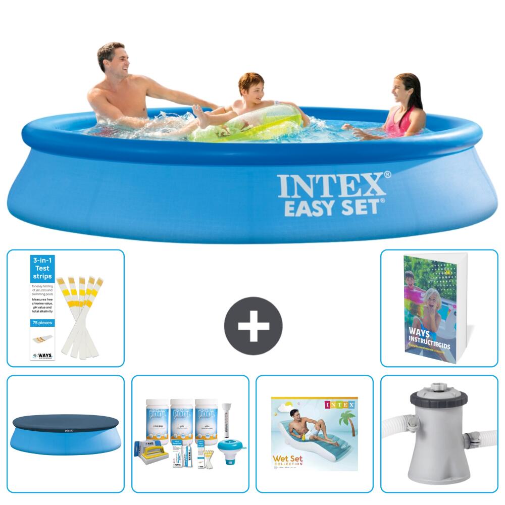 INTEX picture