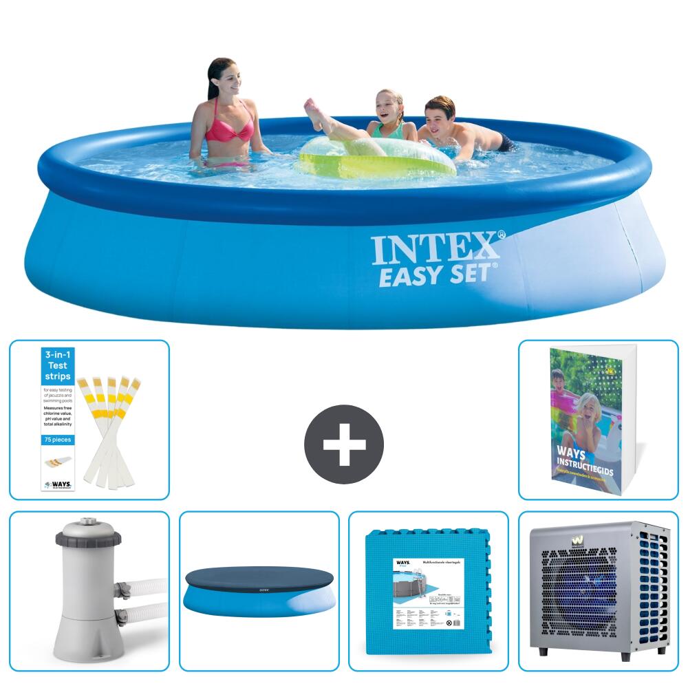 INTEX picture