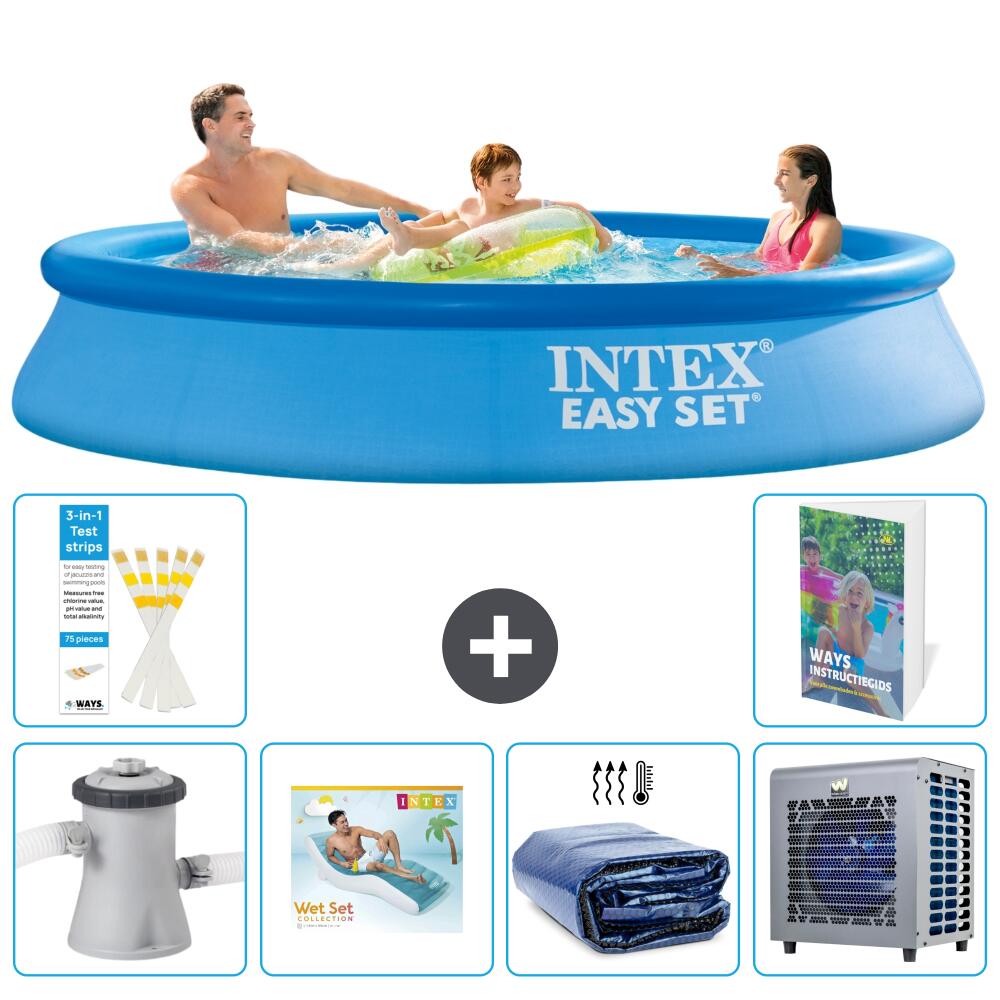 INTEX picture