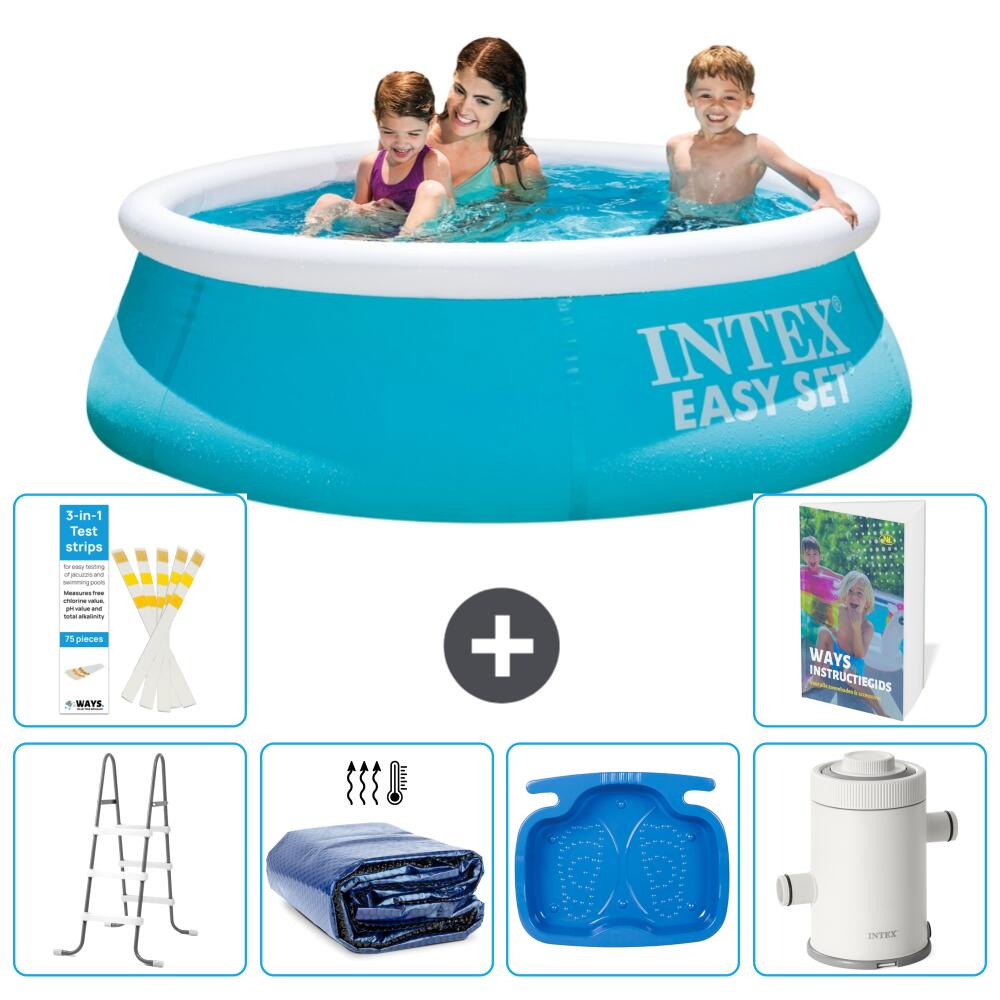 INTEX picture