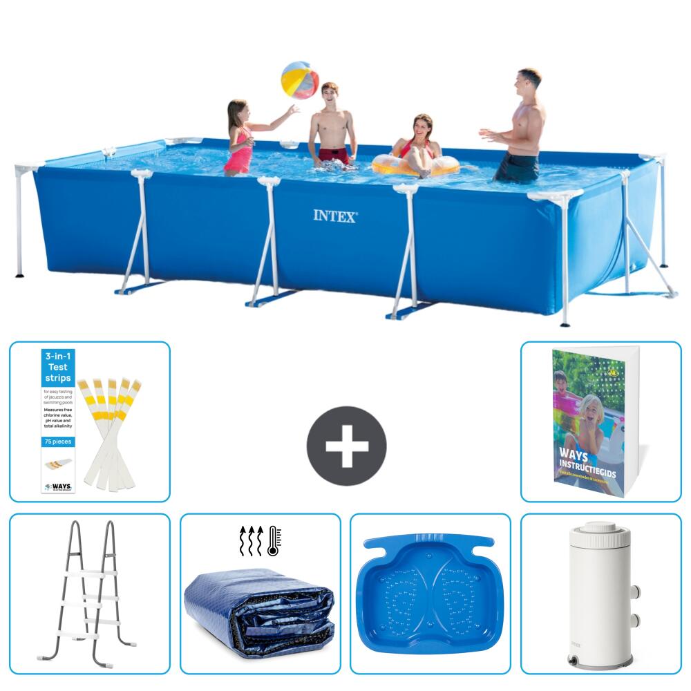Sitemapcdatahttpscookniqoocomhamac Piscine Decathlonnull