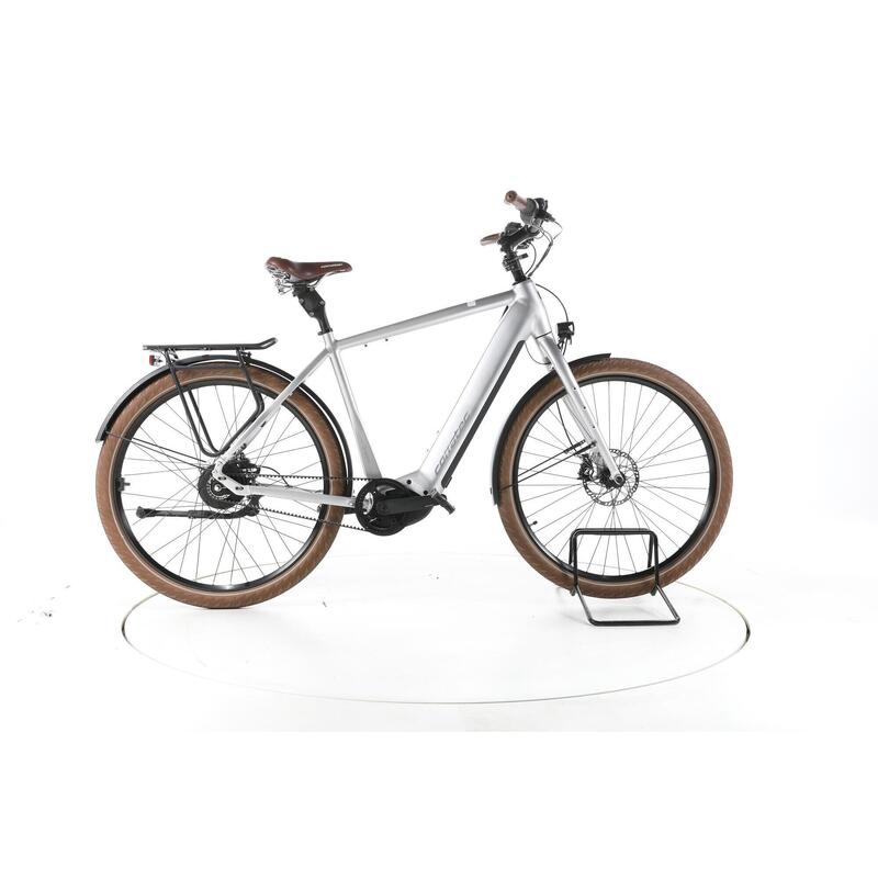 6a034cde-6479-4f86-bedd-b72c5770e488_c249