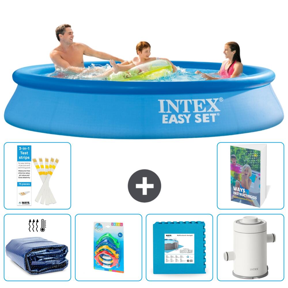 INTEX picture