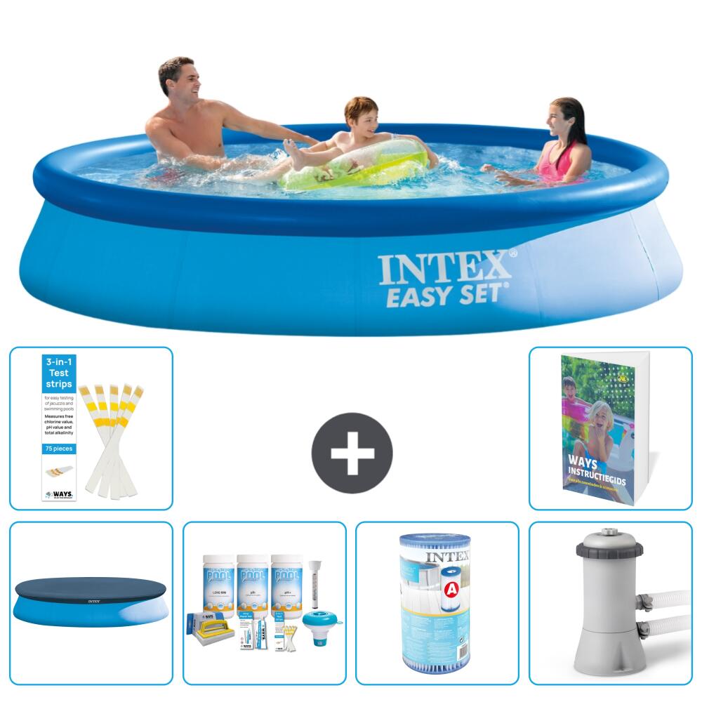 INTEX picture
