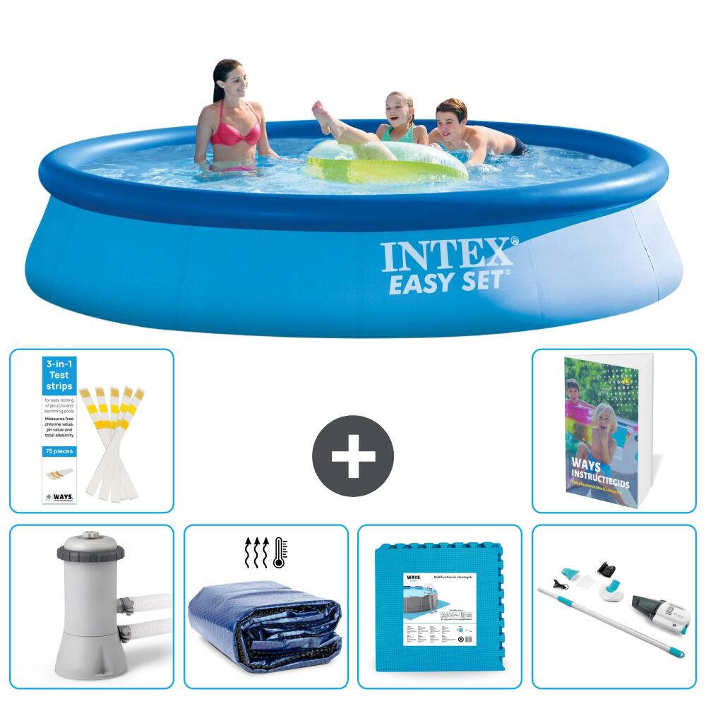 INTEX picture