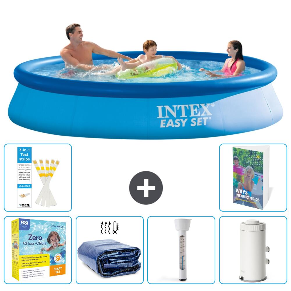 INTEX picture