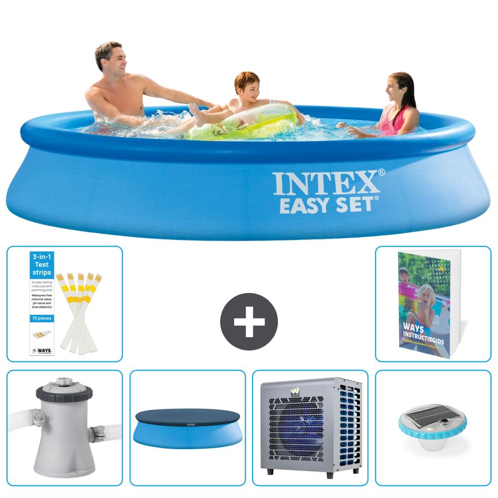 INTEX picture