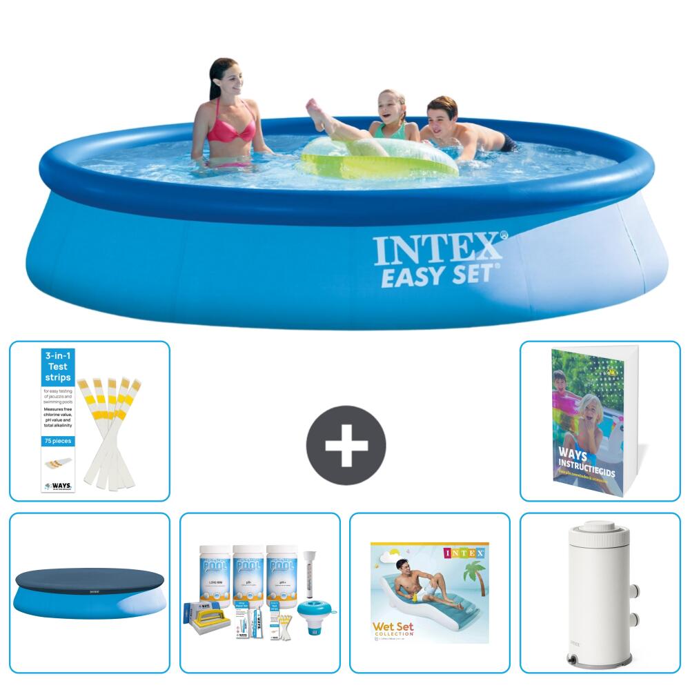 INTEX picture