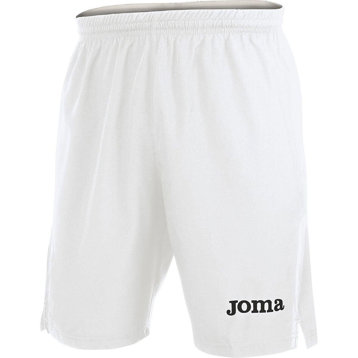 JOMA picture