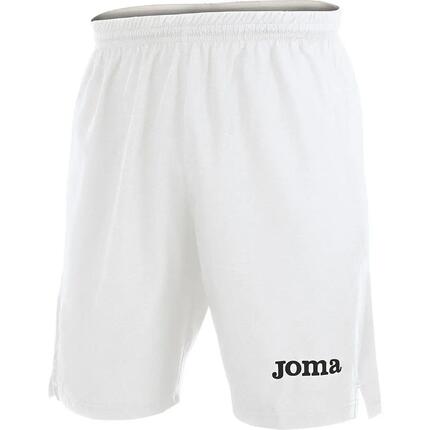Short de sport - Hommes - Confort respirant - Micro Short - Blanc