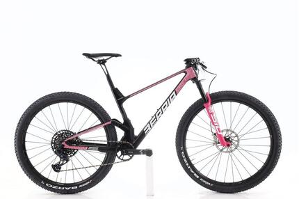 VTT reconditionné · Mako BR GX · Très bon état
