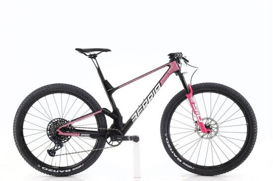 VTT reconditionné · Mako BR GX · Très bon état