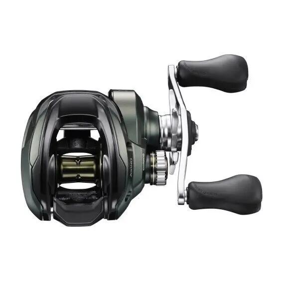 shimano alivio carp rods Allround Telescopic 300H Rod — Al Marfaa Marine Equipments Fly Reels – Tagged on sale Reel Retrieve:Left Hand