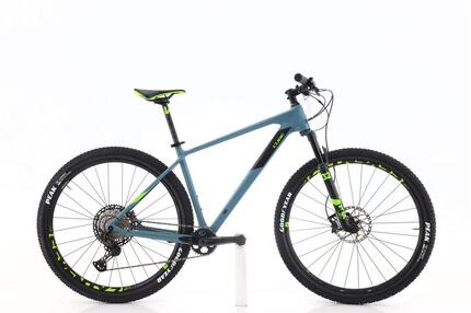 Refurbished MTB Hardtail · Reaction SL XT · Sehr guter Zustand
