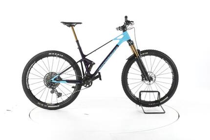 Reconditionné - Mondraker Raze RR VTT tout suspendu - Très Bon