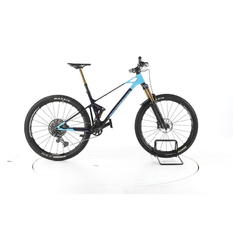 64c4fa35-4385-4b1d-823a-1214595457c2_c5