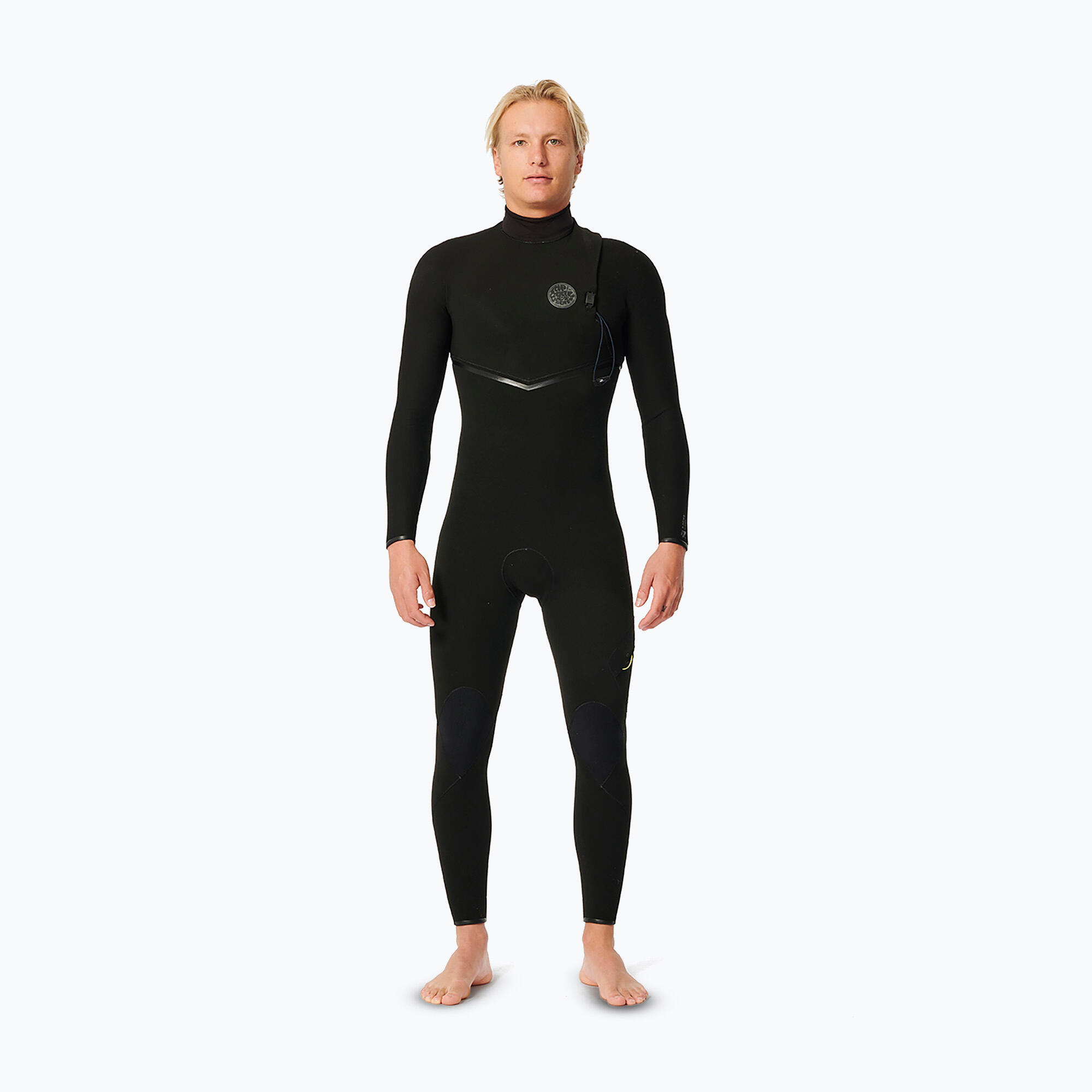 RIP CURL picture