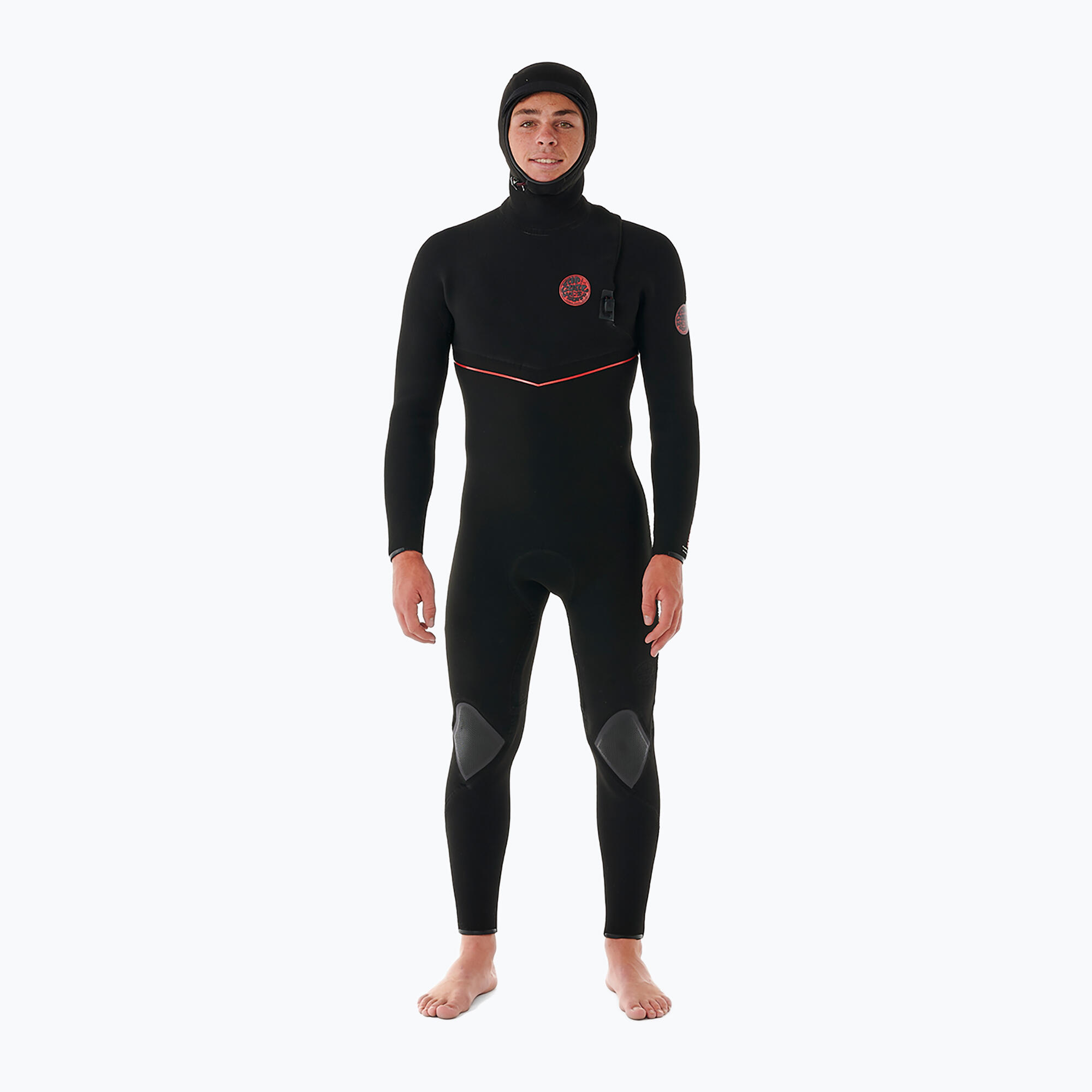 RIP CURL picture