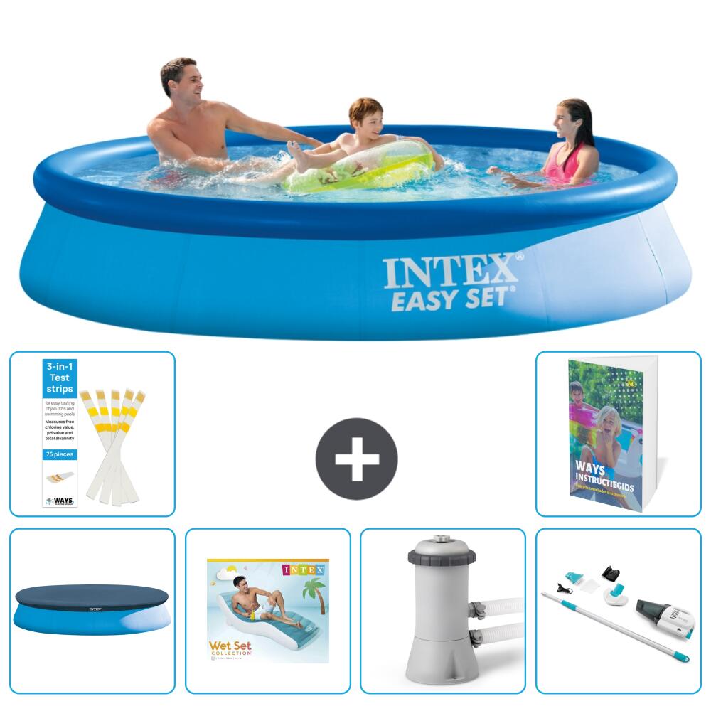 INTEX picture