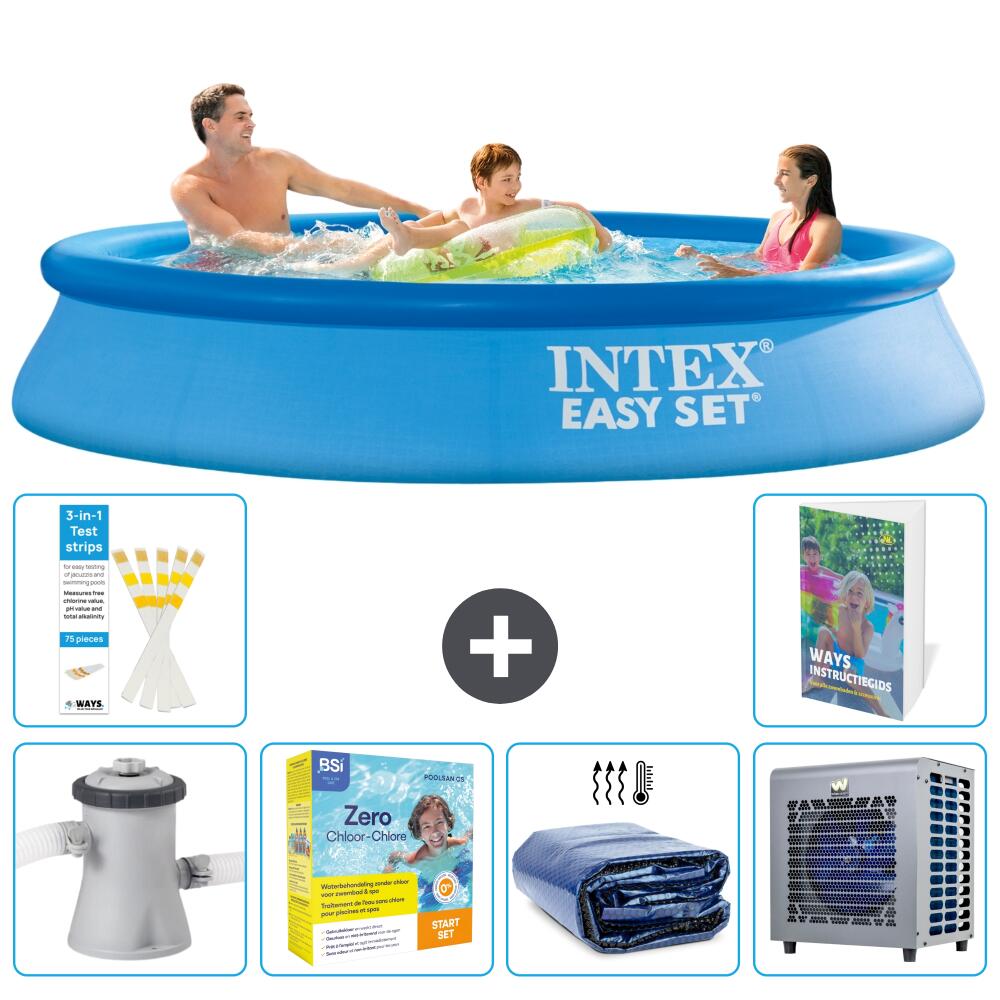 INTEX picture