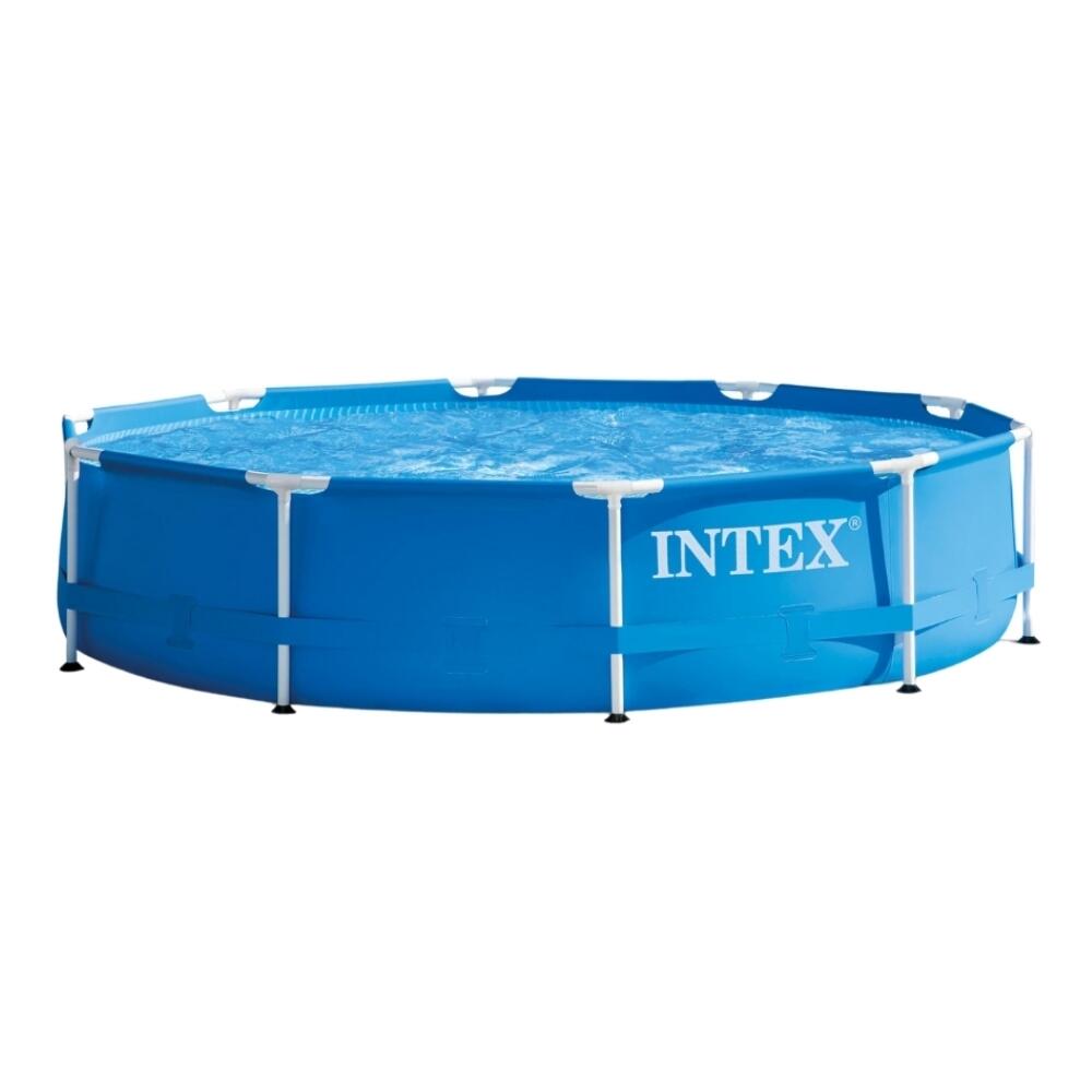 INTEX picture