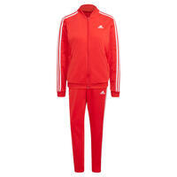Survêtement Essentials 3-Stripes