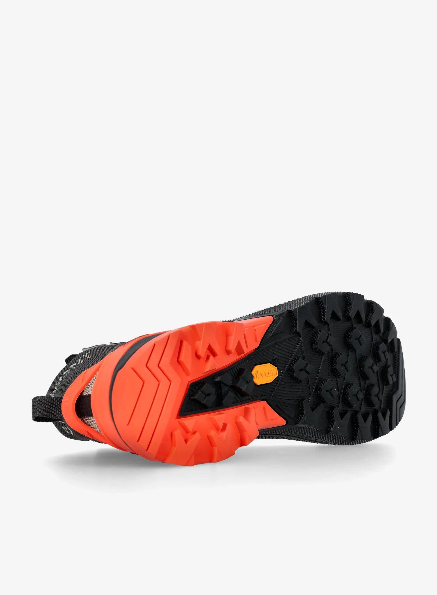 Chaussures de randonnée Garmont 9.81 Onyx GTX Mid 7/7
