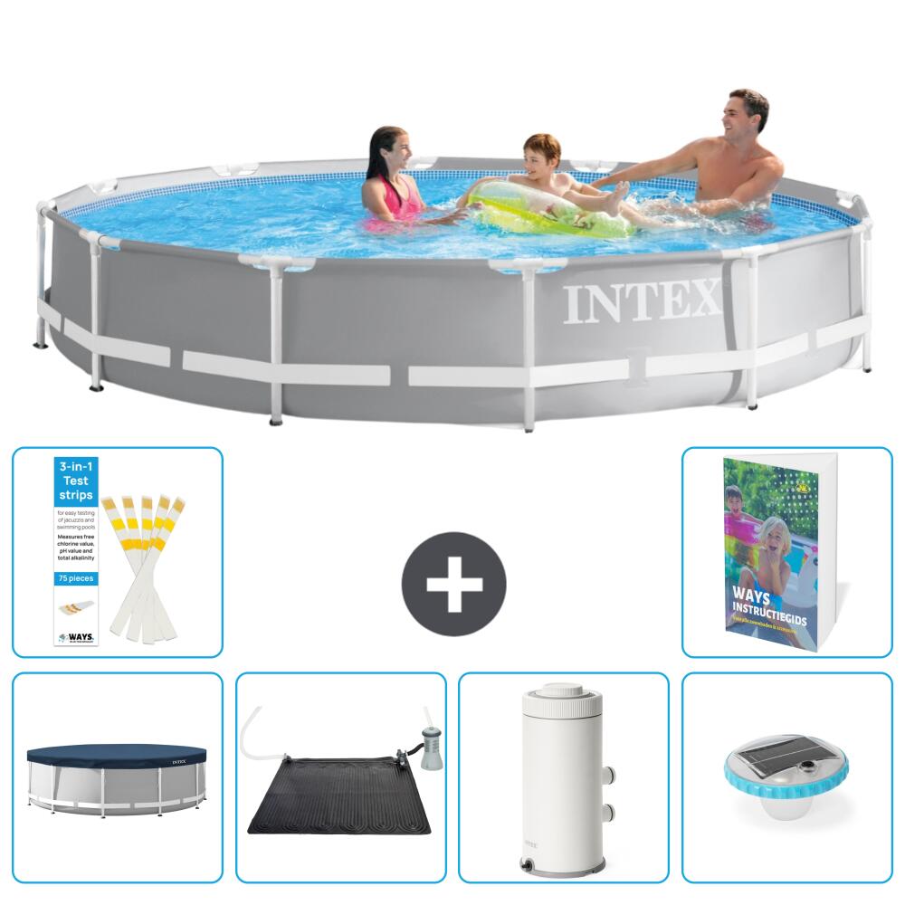 INTEX picture