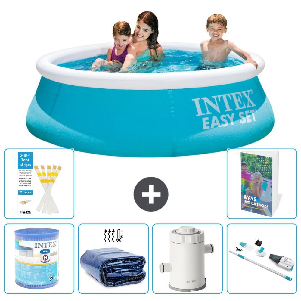 INTEX picture